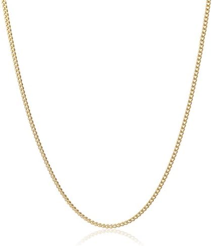 喜平コレクション Kihei Collection 18金 激安セール 喜平ネックレス2面 Kn0kk 10g 40