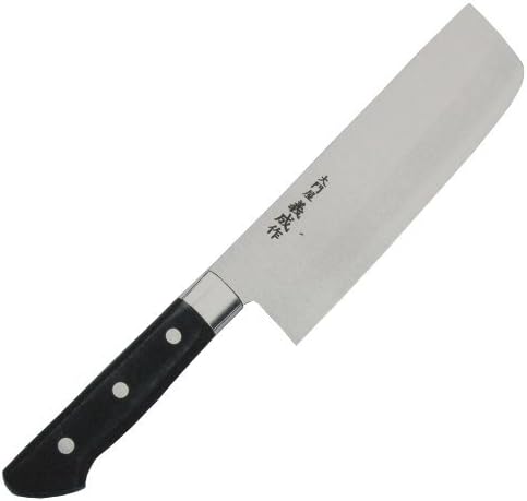 Thin-blade knife 160 mm DYN-W 12