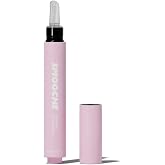 Smooche Normal Lip Plumper &ndash; Hydrating Lip Volumizer Plumper with Natural Ingredients Includes Hyaluronic Acid &amp; Collagen &ndash; Long-Lasting Subtle Fuller Lips, Smoother, Softer, Naturally Plump &amp; Glossy