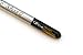 School-G Manga Pen Black Fine Point