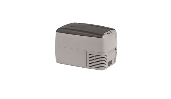 Amazon.es: Waeco 9105303063 CoolFreeze CDF35 Nevera Portátil ...