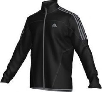 adidas laufjacke herren