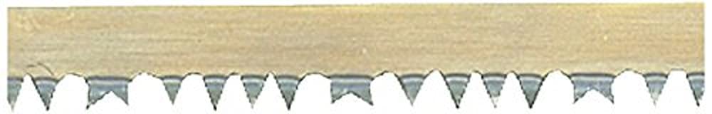 Bellota 4535-30 - Hard Toothed Blade