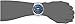 Diesel Men's DZ7361 Machinus Analog Display Analog Quartz Silver Watch