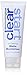 Dermalogica Clear Start Oil Clearing Matte Moisturizer with SPF 15, 2 Fluid Ounce