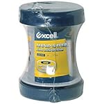 Excell Hand-Saver Stretch Film Dispenser