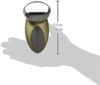 Honeywell STAND COUNTERTOP HOLDER FOR MS5145 ECLIPSE - Image 3