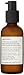 Perricone MD High Potency Amine Face Lift, 2 fl. oz.