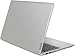 Lenovo IdeaPad 330s Flagship 2019 Premium 15.6″ Full HD IPS Laptop AMD Quad-Core Ryzen 5 2500U >i7-7500U 8GB RAM 256GB PCIe SSD 1TB HDD 802.11ac HDMI Bluetooth Webcam USB-C Win 10thumb 4