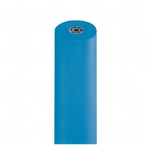 Spectra ArtKraft Duo-Finish Heavywt. Paper