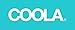 COOLA Organic Suncare, Fresh Mango Sport Classic Sunscreen, SPF 50 , 5 Ounce