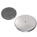 8Pc Super Strong Neodymium Magnet 1.26