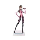 Sega Evangelion: 3.0 You Can (Not) Redo: Mari Illustrious Makinami Premium Figure