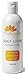 Folliculitis Leave In Hair and Scalp Lotion - Reduces Itching And Scalp Irritation- 6.9 oz