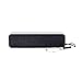 95PRO 2600mAh Black PowerBank Keychain Battery Charger