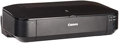 canon pixma ix6870