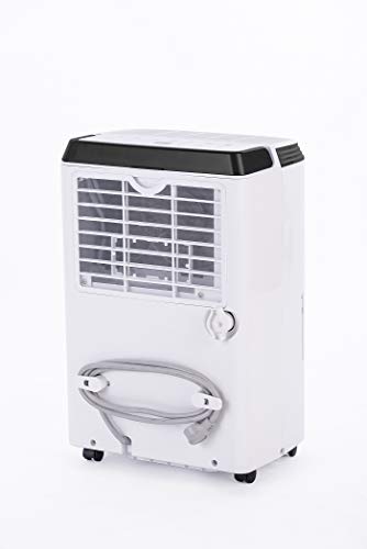 1 Honeywell+TP30WK+Dehumidifier+Anti+Spill+Continuous