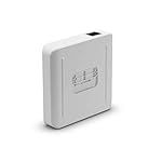 Ubiquiti-UniFi-Switch-Lite-16-