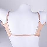 Vklopdsh Women Reusable Washable Underarm Armpit Sweat Absorbing Pads view 2