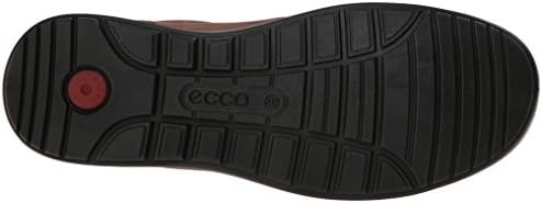 ecco howell lace