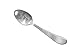 Laser Engraved “Spoon Me” Stainless Steel Spoon – Couples Gifts – Wedding Gifts – Engagement Gifts – Anniversary Gifts