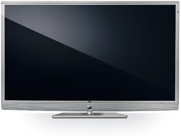 amazon prime loewe tv