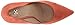 Vince Camuto Women's Kain Dress Pump