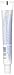 Avon SSS Fresh and Smooth Facial Hair Removal Cream 1 Ounce - Sensitive Skin