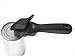 Kuhn Rikon Auto Safety Can opener, 7