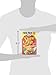 Kraft Stove Top Twin Pack Stuffing Mix For Chicken, 12 oz Box