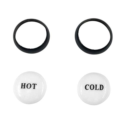 Faucet Index Buttons Dubai Buy Online UAE Whizz Others