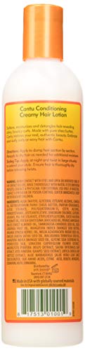 Cantu-Shea-Butter-for-Natural-Hair-Conditioning-Creamy-Hair-Lotion-12-Ounce