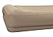 Intex Pillow Rest Mid-Rise Airbed with Built-in Pillow and Electric Pump, Queen, Bed Height 13 3/4″thumb 4