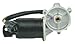 Cardone 48-202 Remanufactured Transfer Case Motor