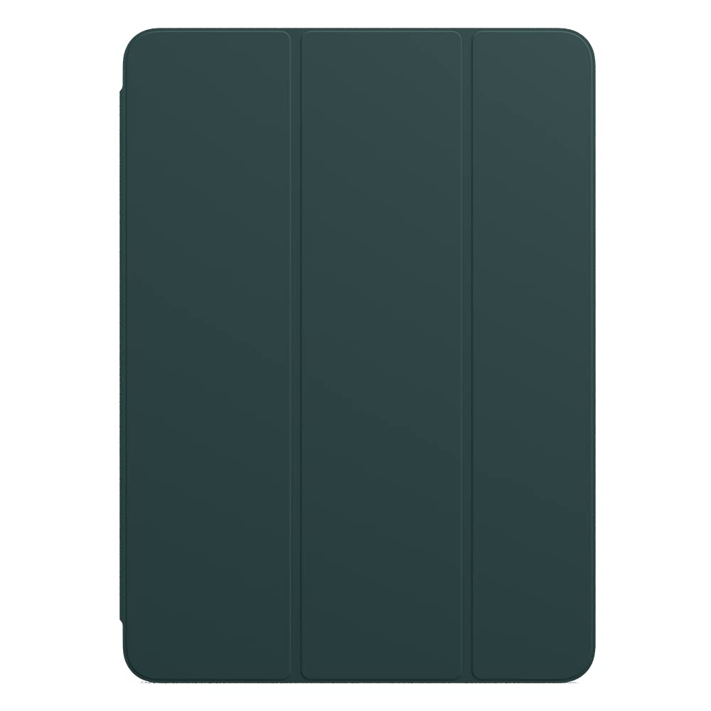 Apple Smart Folio (for iPad Pro 11-inch - 3rd generation) - Mallard Green