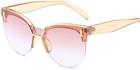 GGSSYY Rectangle Sunglasses Women Small Frame Travel Sun Glasses Retro Black Eyewear