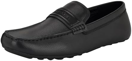 Amazon.com | Calvin Klein Men