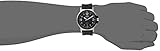 Oris 73576414364RS BC3