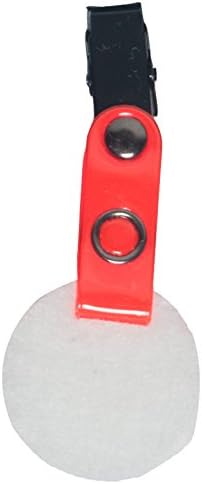 Hard Core Brands 03-400-0018 Easy Clip Scent Dispenser