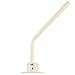 Installerparts TV Antenna J-Pole - Reversible Antenna Mount - 1