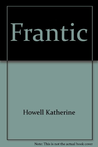 Frantic