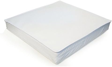 isafe zapp and nap travel cot playpen