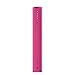 mophie powerstation Boost XL External Battery for Universal Smartphones and Tablets (10,400mAh) - Pink