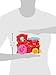 Playskool Poppin' Park Roll-N-Pop Express