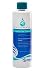 Hot Spring Spas 76766 Instant filter cleaner primary