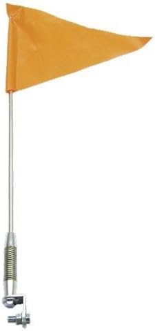 Koronis 115-711 Telescoping Flag Assembly