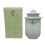 Haiku Eau de Parfum Spray