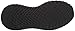 adidas Originals Women's U_Path Running Shoe