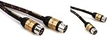 Roland RMIDI-G10 Gold Series MIDI Cable