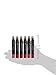 6 Creamy Lip Crayon Twist Up Auto Jumbo Lip Pencils In 6 Different Colors New